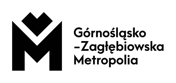 metropolia